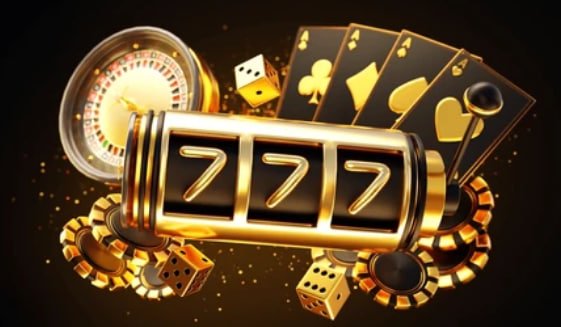 jack77