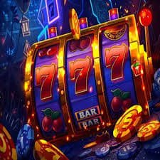jack77