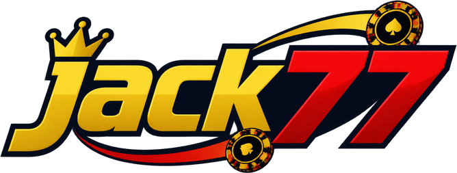 jack77